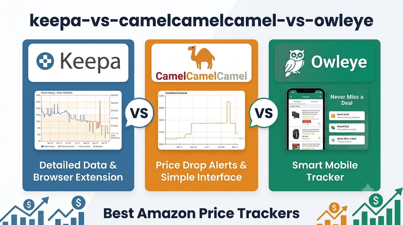 keepa-vs-camelcamelcamel-vs-owleye
